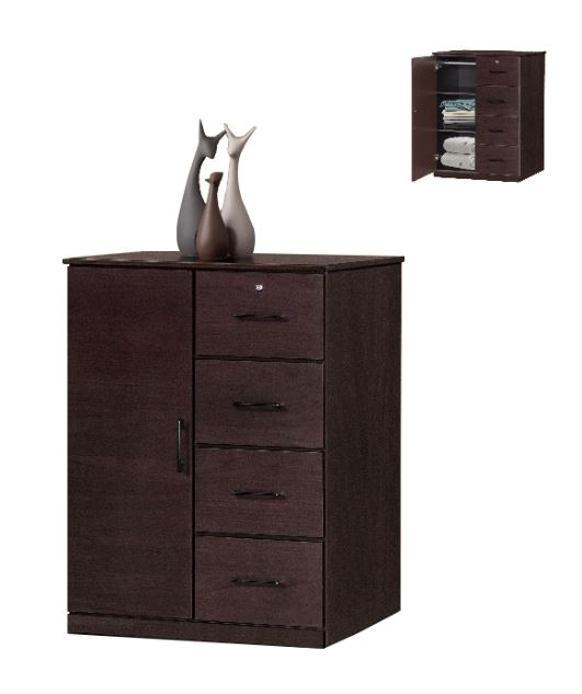 Chest of Drawers COD1328